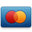 credit master card icon